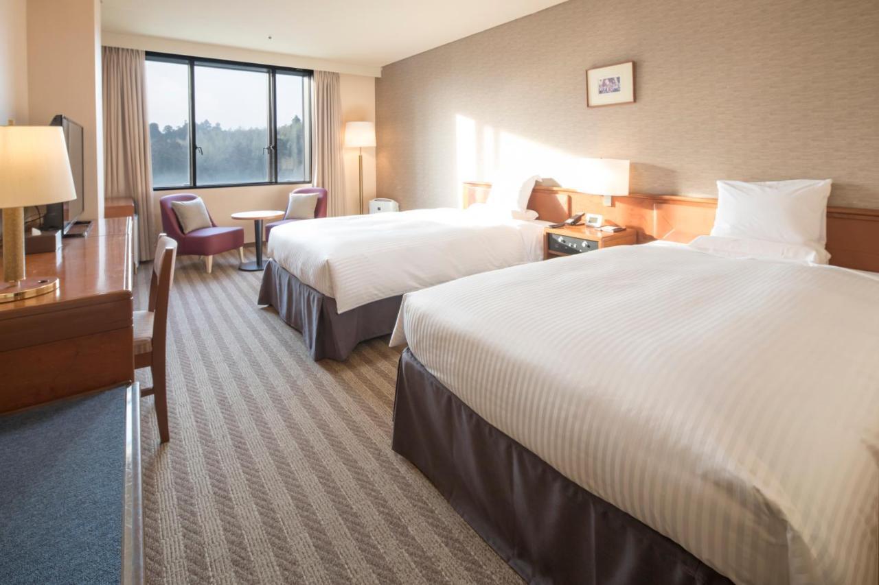 Mystays Premier 4* Narita
