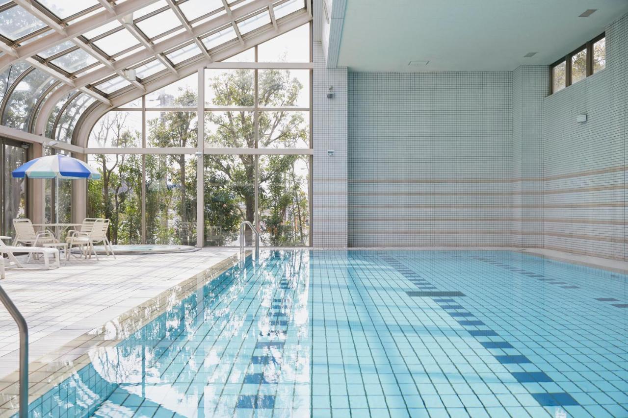 Mystays Premier Narita
