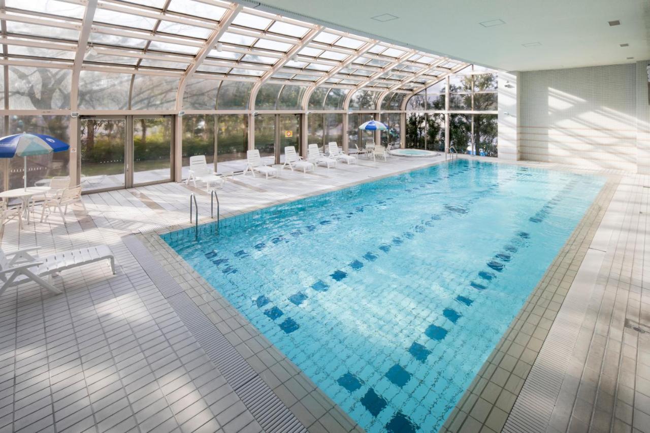 Mystays Premier Hotel Narita