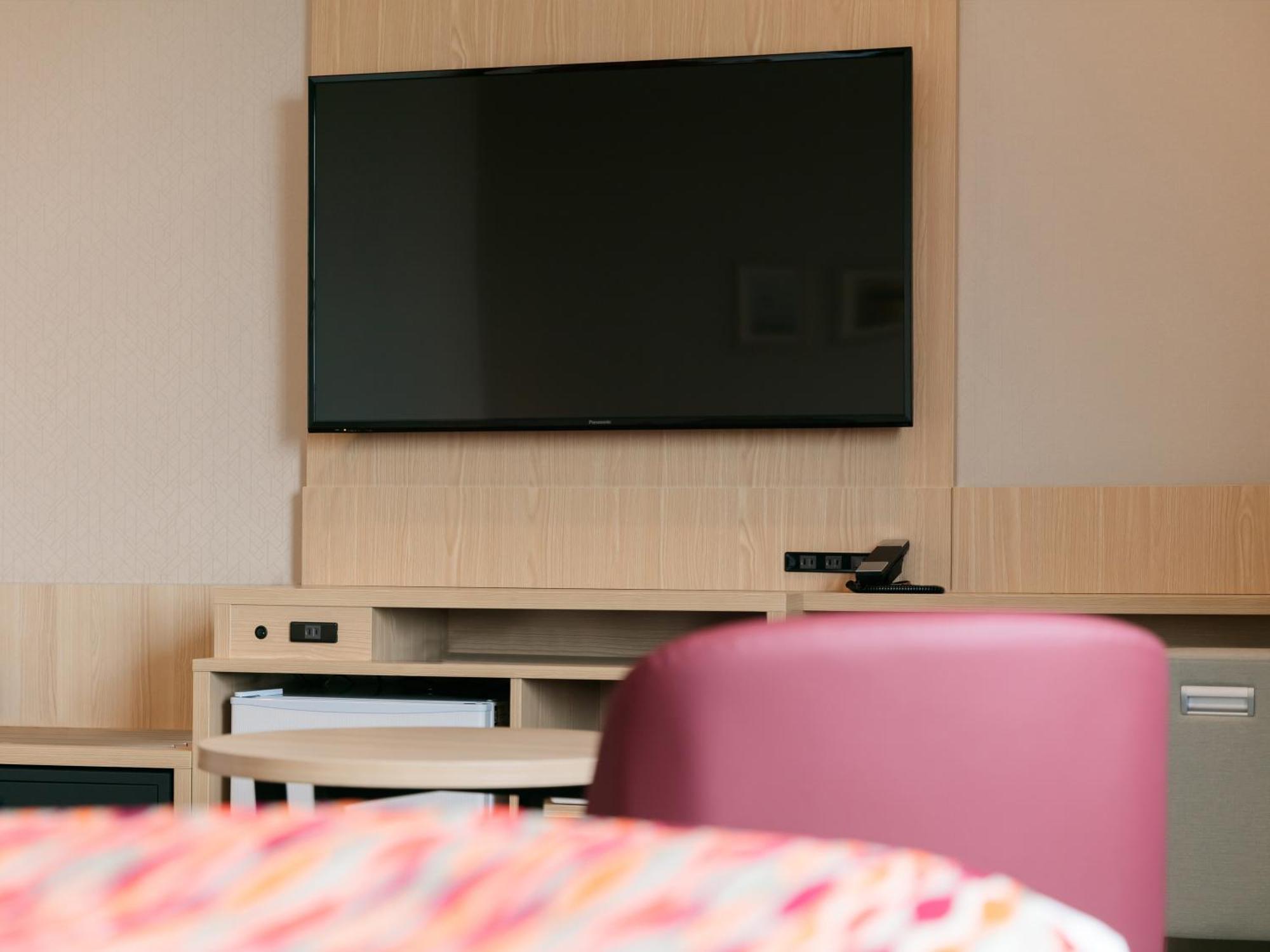 Mystays Premier Hotel Narita