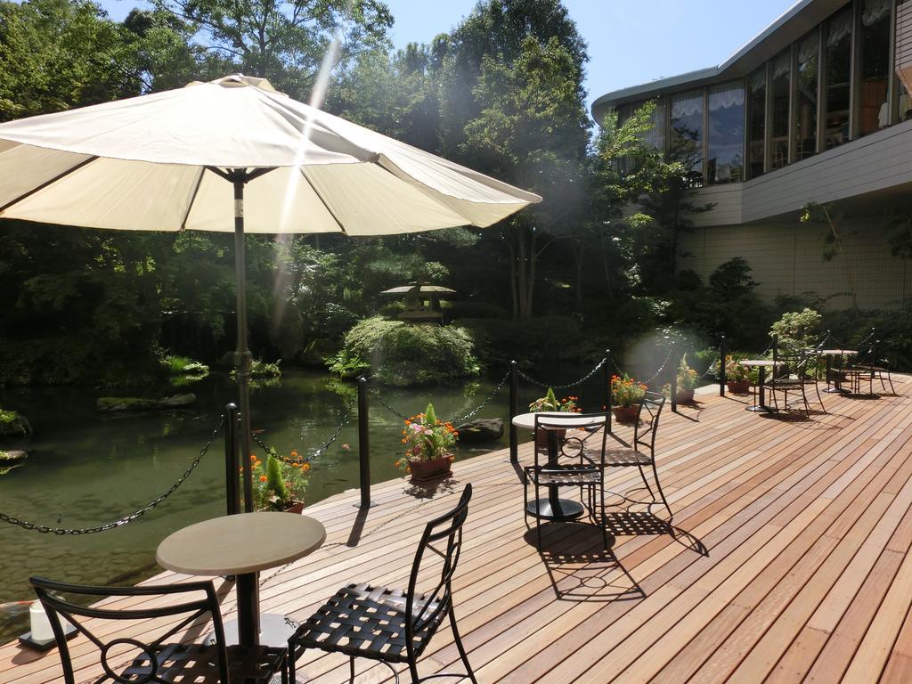 Mystays Premier Narita