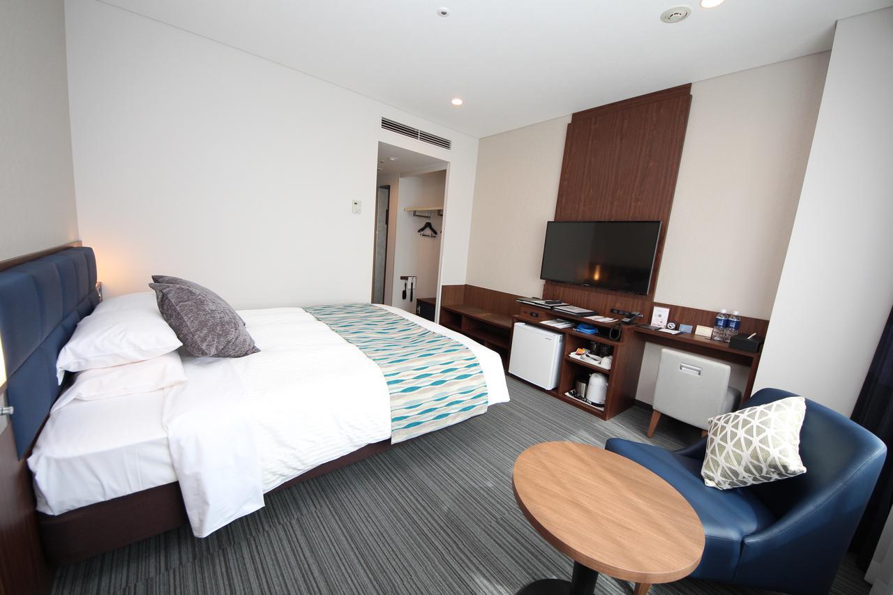 Mystays Premier Hotel Narita