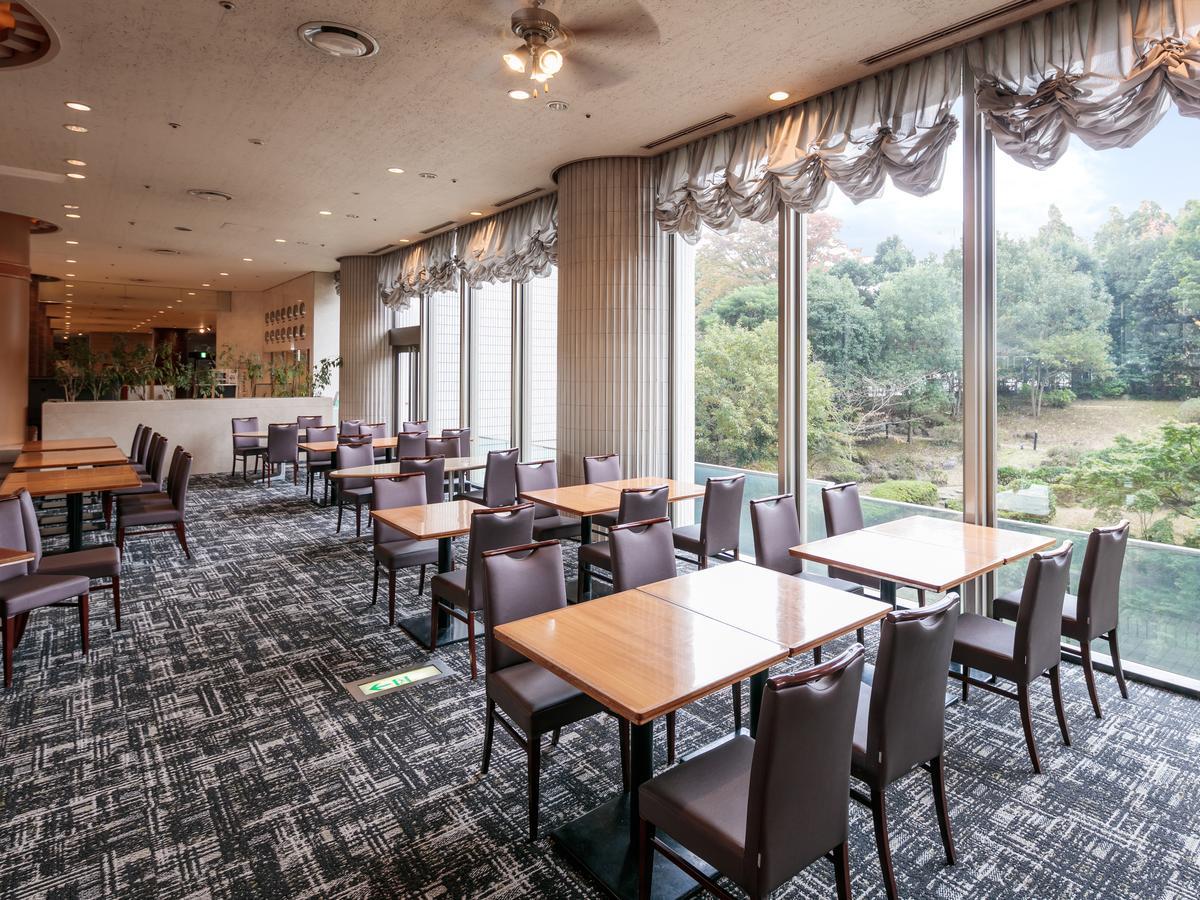 Mystays Premier Hotel Narita