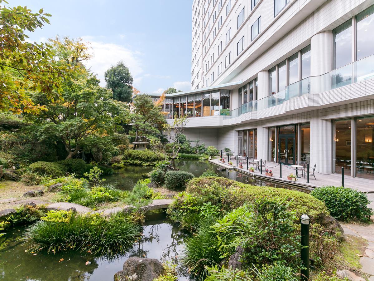 Mystays Premier Hotel Narita