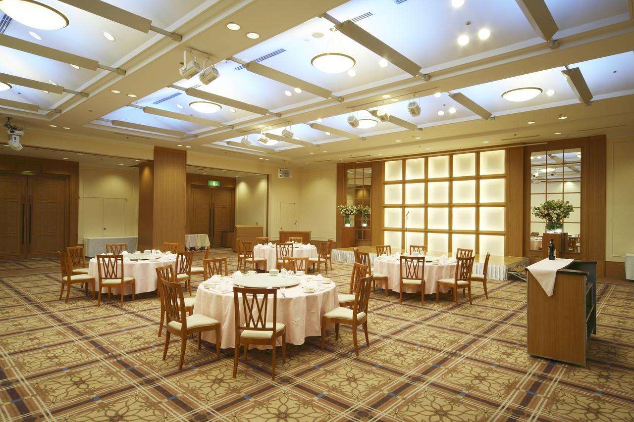 Hotel Mystays Premier 4*