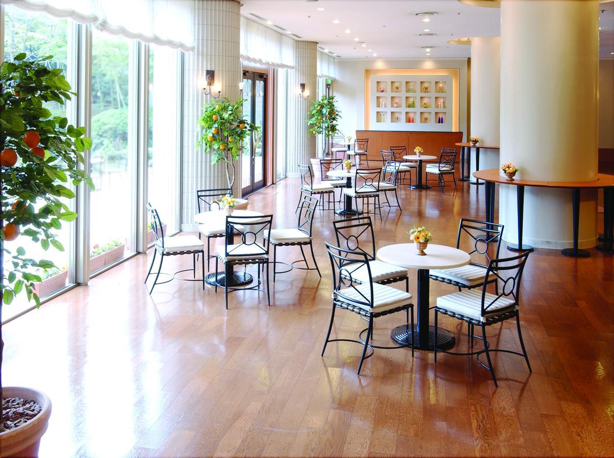 Mystays Premier Narita