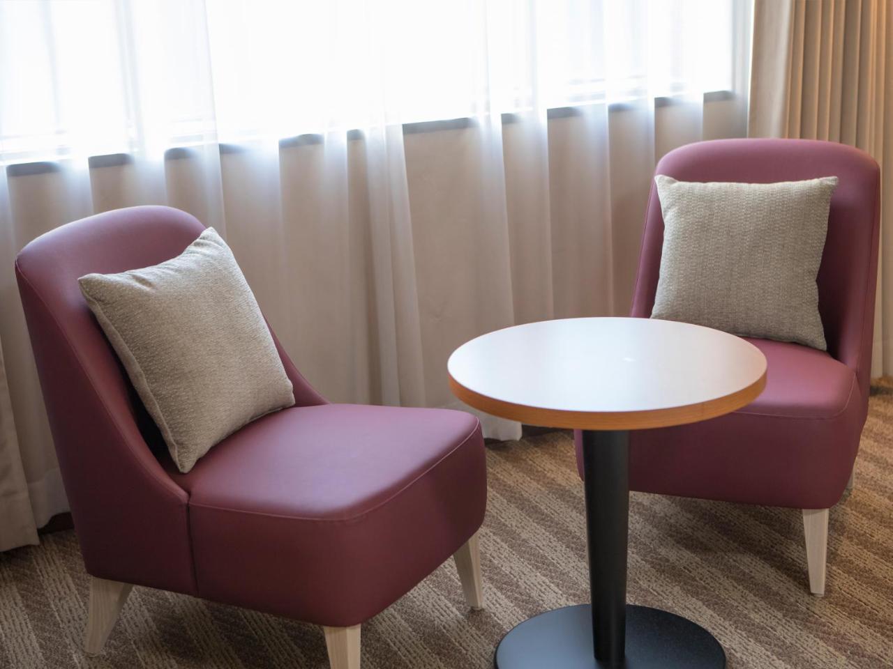 Mystays Premier Hotel Narita