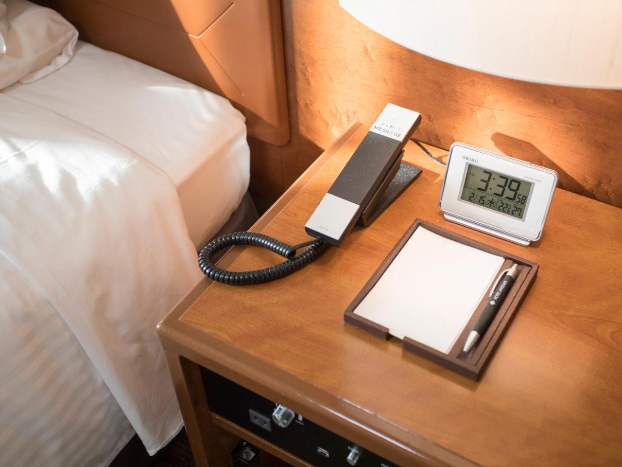 Mystays Premier Narita