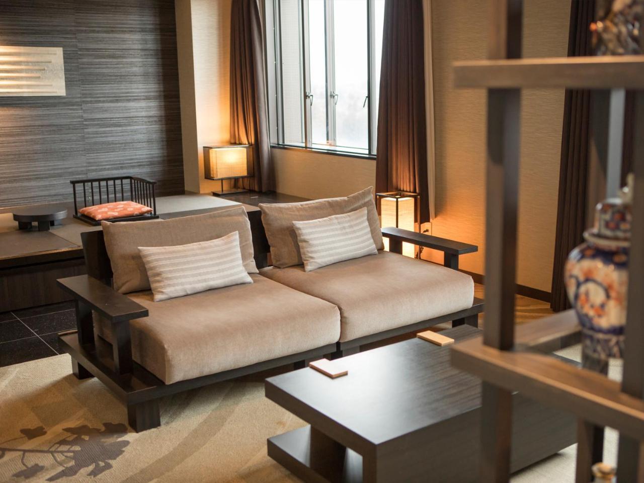Mystays Premier Narita